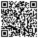 QR Code for Locks in Cheswick in Cheswick, PA 15024