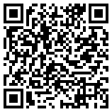 QR Code for Locksmith in Leechburg in Leechburg, PA 15656