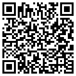 QR Code for Lomax Health Systems in Chalfont, PA 18914