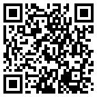 QR Code for Lorek Walter in Salix, PA 15952