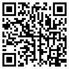 QR Code for Emmi Louis W in Canonsburg, PA 15317