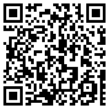 QR Code for LPL - Linsco Private Ledger in Allentown, PA 18106