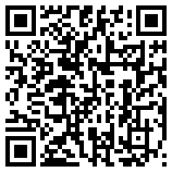QR Code for Lululemon Athletica in Lancaster, PA 17603