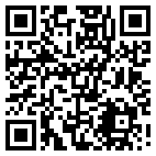 QR Code for Lyndora Fire in Lyndora, PA 16045