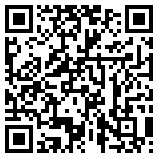 QR Code for Lyons Electronics in Pittsburgh, PA 15237