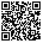 QR Code for M and M Paving in Williamsport, PA 17701