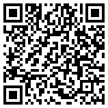 QR Code for M & B Construction in Wilkes Barre, PA 18702