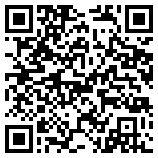 QR Code for M Ben Real Estate in Philadelphia, PA 19125