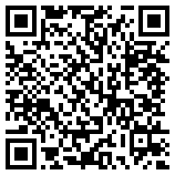 QR Code for M & M Tire & Auto in Jones Mills, PA 15646