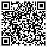 QR Code for Macuga Construction in Monongahela, PA 15063