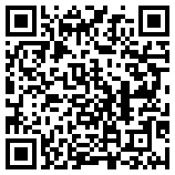 QR Code for Majesty Marble & Granite in Aston, PA 19014