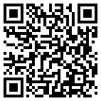 QR Code for Makin' Tracks in Blairsville, PA 15717