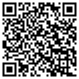 QR Code for Mammoth Water & Fire Restoration in Pleasant Gap, PA 16823