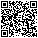 QR Code for Manny's Rook Station Cafe in Carnegie, PA 15106
