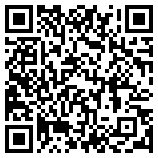 QR Code for Maple Glen Modern Dentistry in Ambler, PA 19002