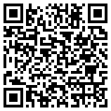 QR Code for Marianacci's Inc in Wyoming, PA 18644