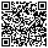 QR Code for Market Makers Group in Wayne, PA 19087