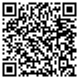 QR Code for Markham Benjamin in Carlisle, PA 17015