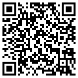 QR Code for Maroni's Pizza St. Ann Street in Scranton, PA 18504