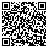QR Code for Marshall-Rismiller & Associates in Pottsville, PA 17901