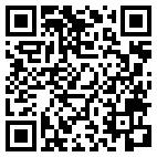 QR Code for Main Market in Scranton, PA 18508