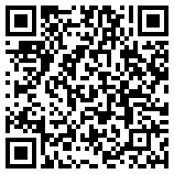 QR Code for Mayflower Moving in Red Lion, PA 17356