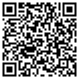 QR Code for Mcdonald's in Homestead, PA 15120