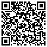 QR Code for Mcfalls William l in Lancaster, PA 17603