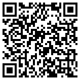 QR Code for Mclean Publishing in Brookville, PA 15825