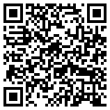 QR Code for Mehta Krish Accountant in Broomall, PA 19008