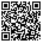 QR Code for Melcot Radiator in Selinsgrove, PA 17870