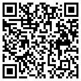 QR Code for Mercer County Head Start in Sharon, PA 16146