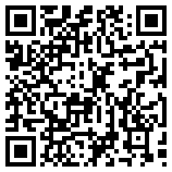 QR Code for Miller Robert in Pottstown, PA 19464