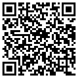 QR Code for Minuteman Press in Doylestown, PA 18901