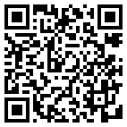 QR Code for Mitsuru Ya in York, PA 17403