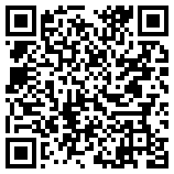 QR Code for Mohajery and Associates P in Pittsburgh, PA 15215