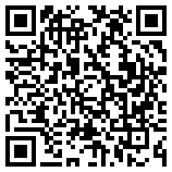 QR Code for Moog RA and Associates in Pittsburgh, PA 15234
