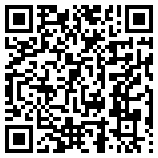 QR Code for Moores Run Hatchery in Austin, PA 16720