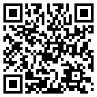QR Code for Movin Magic in Harrisburg, PA 17101