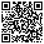 QR Code for Mr. Miniblind in Hershey, PA 17033
