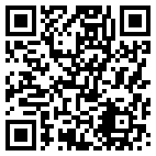 QR Code for Nacci Vending in Jeannette, PA 15644