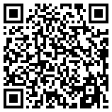 QR Code for Nancy M Guarnieri DC in Kingston, PA 18704