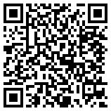 QR Code for Nathan Mechanical in Landisville, PA 17538