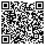 QR Code for Nationwide Insurance - Keith J Zeiger in Camp Hill, PA 17011