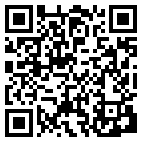 QR Code for Nature Bar in Philadelphia, PA 19115