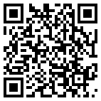 QR Code for Neece Paper in Williamsport, PA 17701