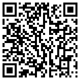 QR Code for Nellcom Technologies in New Castle, PA 16105