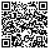 QR Code for Net Transcription in Norristown, PA 19403