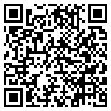 QR Code for Night Owl Trading Post in New Hope, PA 18938