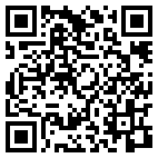 QR Code for Noah's Park - - Exclusive Cat Boarding in Nazareth, PA 18064